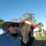 efrain castaneda - @chain_kst - Instagram