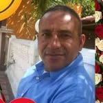 Efraín Castañeda - @efrainjosecastaneda - Instagram