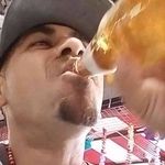 Efrain Castañeda - @efraincastaneda297 - Instagram
