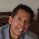 Efrain castaneda - @efraincastaneda72 - Instagram