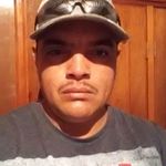 Efrain Castañeda - @efrain.castaneda.3720 - Instagram