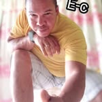 Efrain Castañeda - @efraincastaneda85 - Instagram