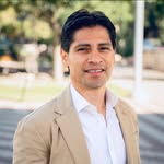 Efrain Castañeda - @efra_jd - Instagram