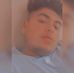 Efrain Castaneda - Facebook