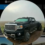 Efrain Castaneda - @efrain__castaneda33 - Instagram