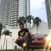 Efraín Castañeda - @greyson649 - TikTok