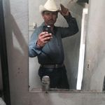 Efrain Castañeda Marin - @efraincastanedamarin - Instagram
