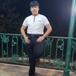Efrain Castañeda Paz - @efraincastanedapaz - Instagram