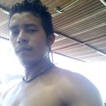 Efrain Castañeda Ricardes - @efraincastanedaricar - Instagram