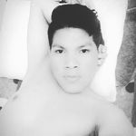 efrain castañeda rojas - @efraincastanedaroj - Instagram