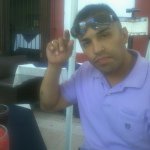 Efrain - @efrain_castaneda - Instagram