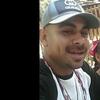 efraincastaneda04 - @efraincastaneda04 - TikTok