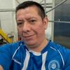 efraincastaneda62 - @efraincastaneda62 - TikTok