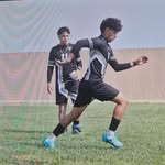 Ney 🇭🇳 - @efraincastaneda090 - Instagram
