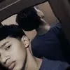 ☆☬Eғʀᴀɪɴ ☬☆ - @efraincastillo70 - TikTok
