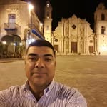 efrain  castillo rojas - @efracasr - Instagram