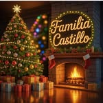 Efrain Castillo - @ef_1979 - Instagram