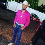 Efrain Castillo - @el_pacqui40 - Instagram
