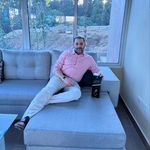 Efrain Castillo - @efrain_v_castillo - Instagram