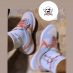 Efrain Castillo - @efrain_2428 - Instagram