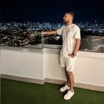 Efraín Castillo - @efraa_28 - Instagram