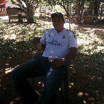 Efrain Castillo - @efraincastilloa - Instagram