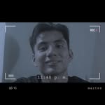 Efrain Castillo - @efrain.castp - Instagram