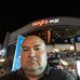 Efrain Castillo - Facebook