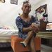 Efrain Castillo - Facebook