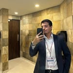 Efrain Castillo - @efraincastillo10 - Instagram