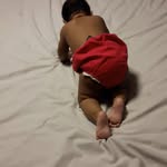Efrain Castillo - @show_efrain - Instagram