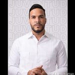 Efrain Castillo - @efrainccastillo - Instagram