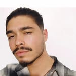 Efrain Castillo - @efraincastillo12 - Instagram