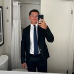 Efraín Castillo - @efracastillopty - Instagram
