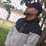 Efrain Castillo - @_efrain.castillo_ - Instagram