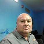 Efrain Castillo - @efrain1632 - Instagram