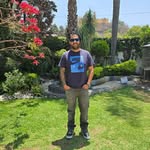 Efraín Castillo - @efrain.castillo.58152 - Instagram