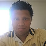 Efrain Castillo - @efrain.castillo.50159836 - Instagram