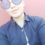 Efraín Castillo - @efrain.castillo.94009841 - Instagram