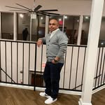 Efrain Castillo - @efraincastillo6557 - Instagram