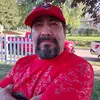 Efrain Castillo - @efrain.castillo72 - TikTok