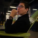 Efrain Castillo - @_efraincastillo - Instagram