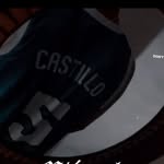 Efrain Castillo - @efrv.cvxtillo - Instagram