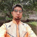 Efrain Castillo - @efraincastillo666 - Instagram