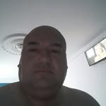 efrain castillo - @efraincastillorj - Instagram