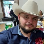 Efrain Castillo - @efrain_castillo_ - Instagram