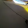 Efrain Castillo - @efrain.castillo37 - TikTok