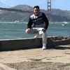 Efrain Castillo - @efrain.castillo65 - TikTok