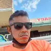 Efrain Castillo - @efrain.castillo241 - TikTok