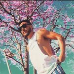 Efrain Castillo - @life._.of._.efrain - Instagram